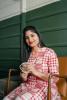 Anshika